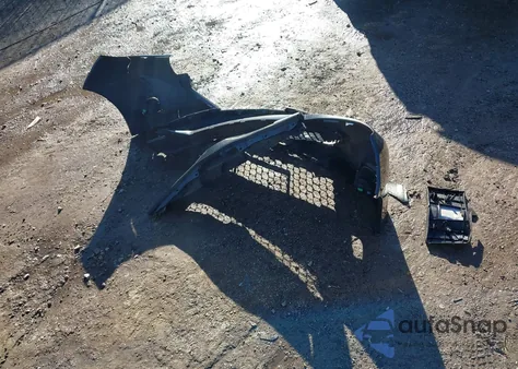 2012 Toyota Yaris Se z USA, uszkodzony, nr VIN JTDKTUD39CD514826